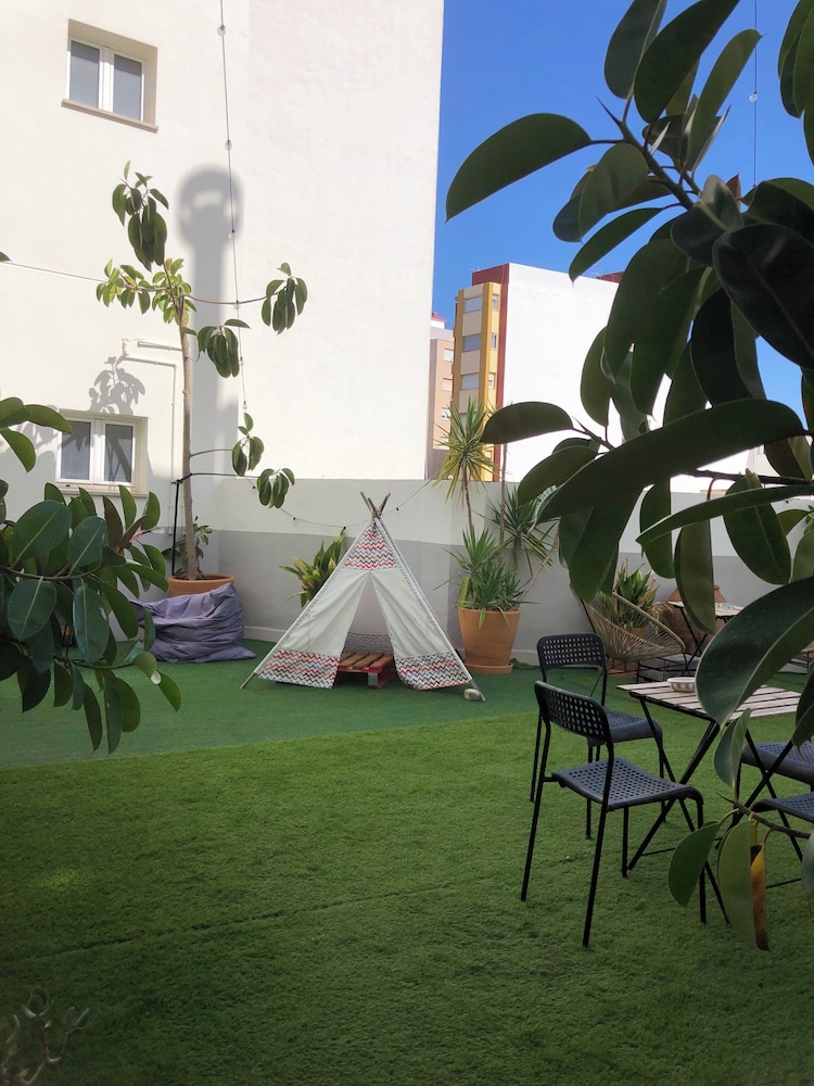 Hotel Ramis 33/49