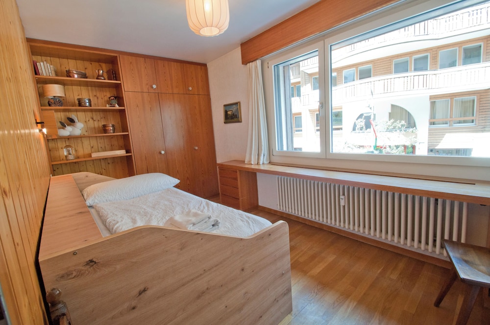 La Villa Emeline - Wohnung Emilie 11/27