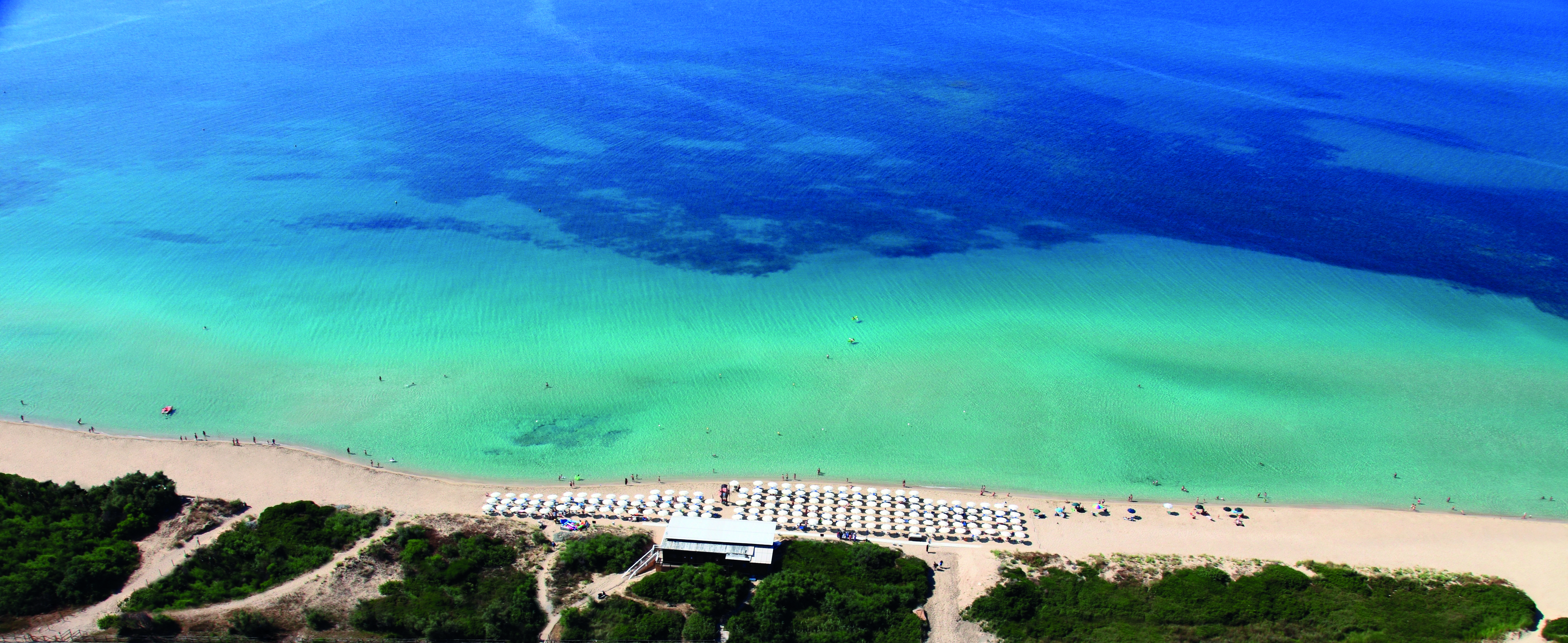 Costa Del Salento Village Cdshotels 48/56
