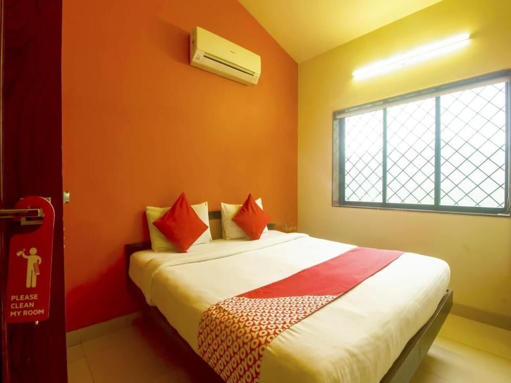 Basilica Holiday Home 14/27