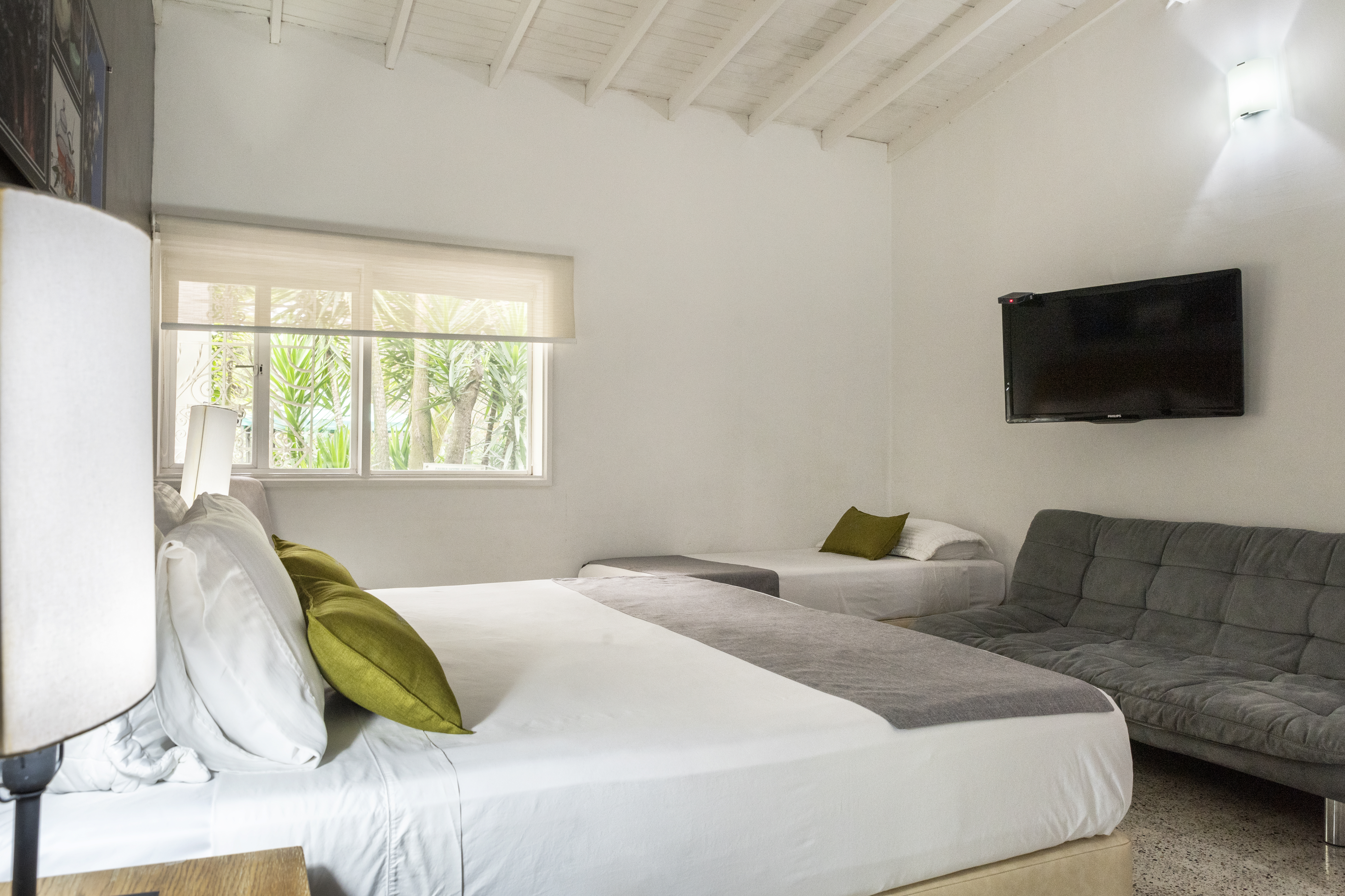 Ayenda 1229 Aromax Del Campestre 6/25
