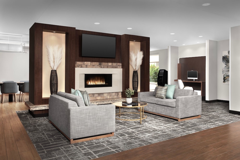 Towneplace Suites Franklin Cool Springs 28/50