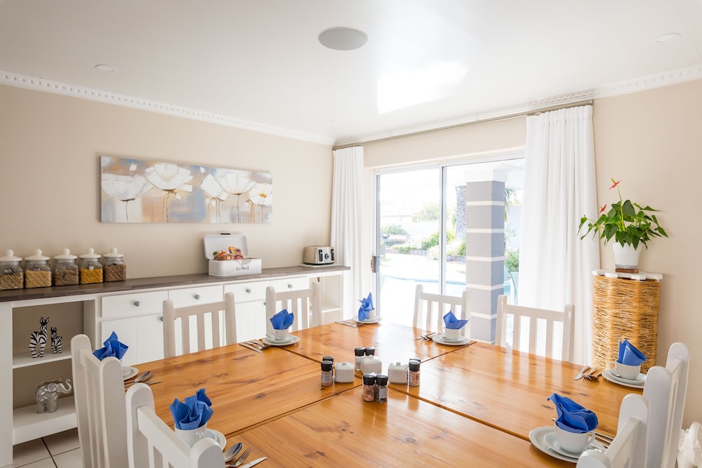 Atlantic Beach Villa 37/50