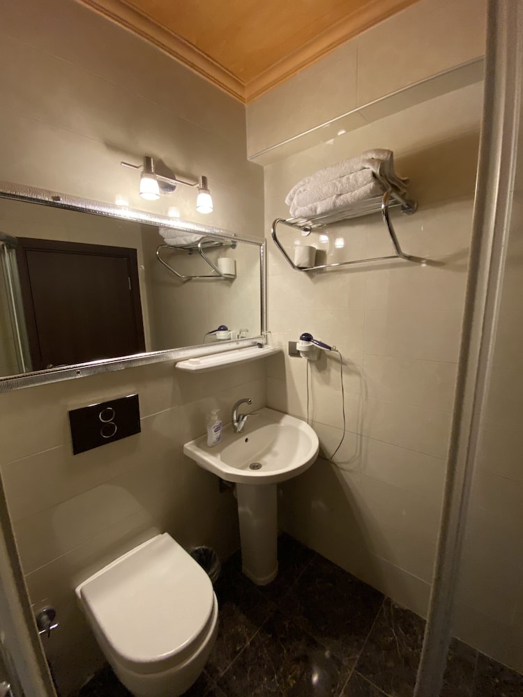 Hotel Oludeniz 44/50