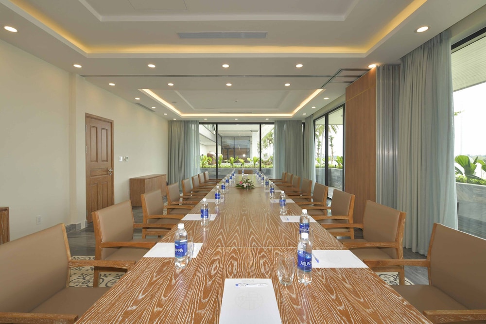 Cocoland River Beach Resort & Spa 37/50
