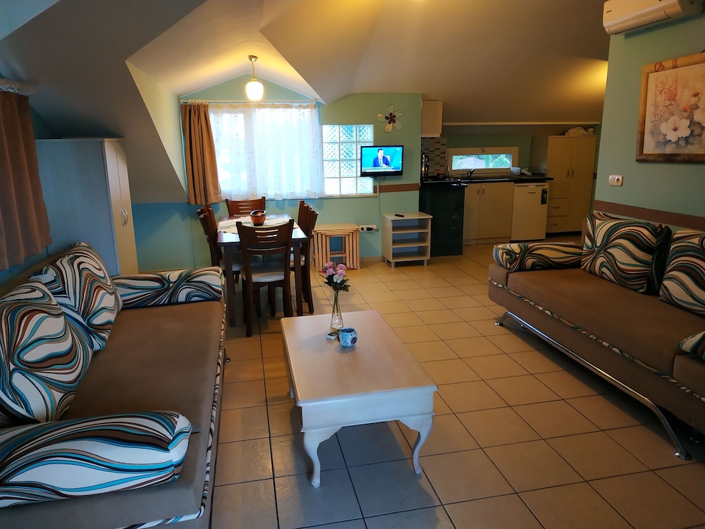Hotel Mico 38/50