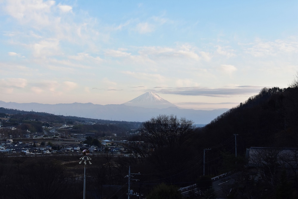 Wakamiro 44/50