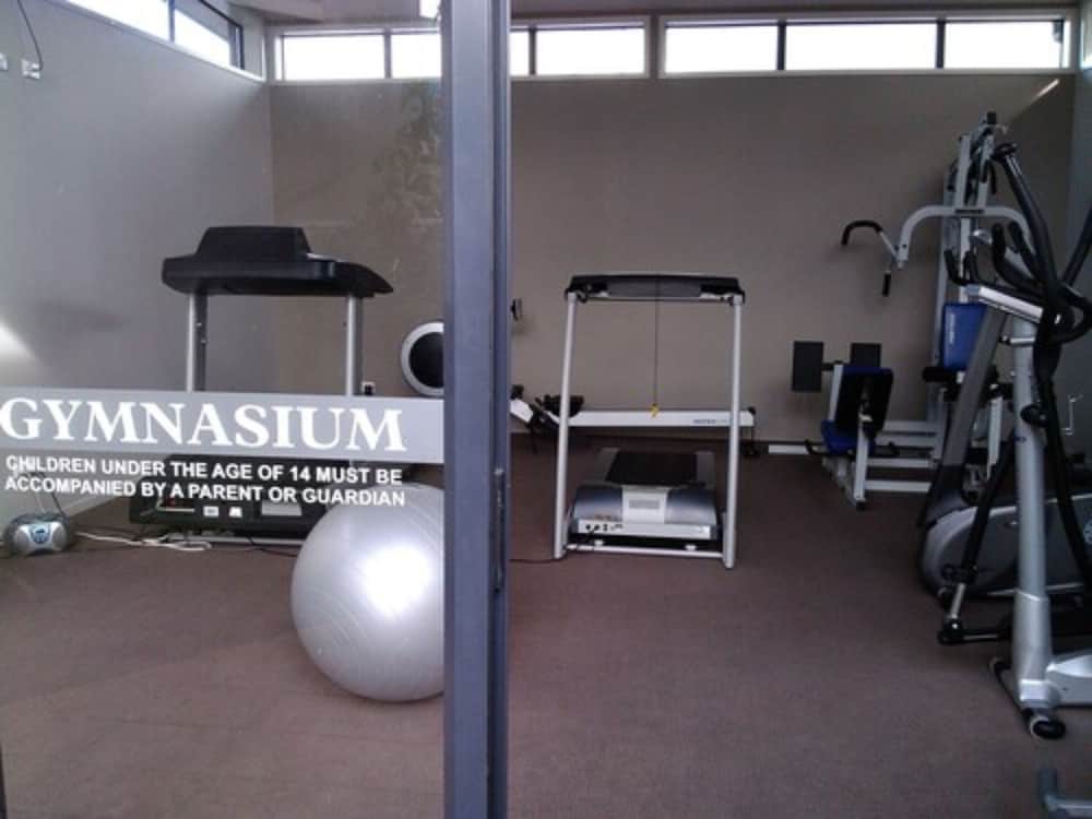 sport_facililities