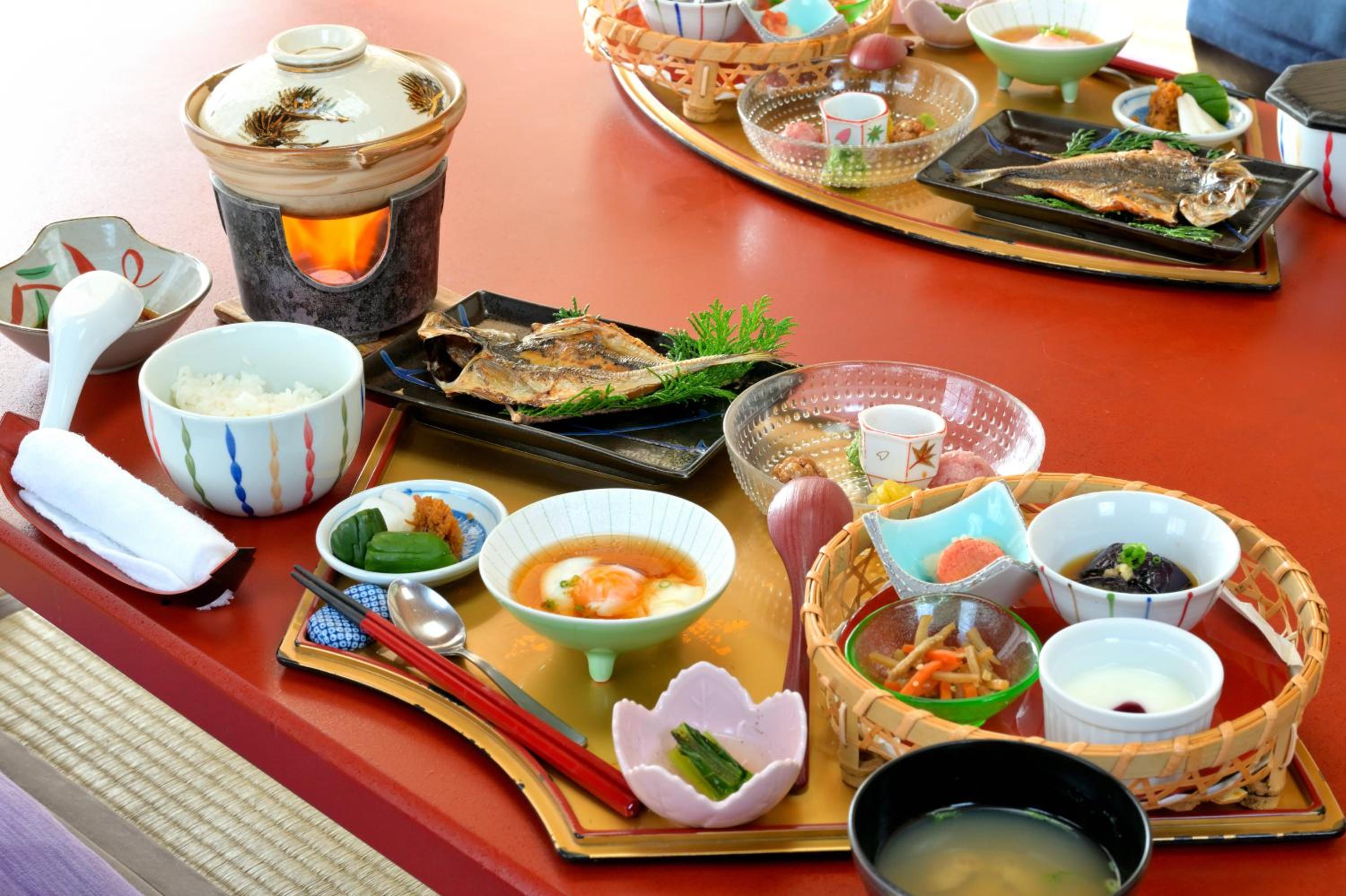 Atami Onsen Hotel Kanichi 35/50