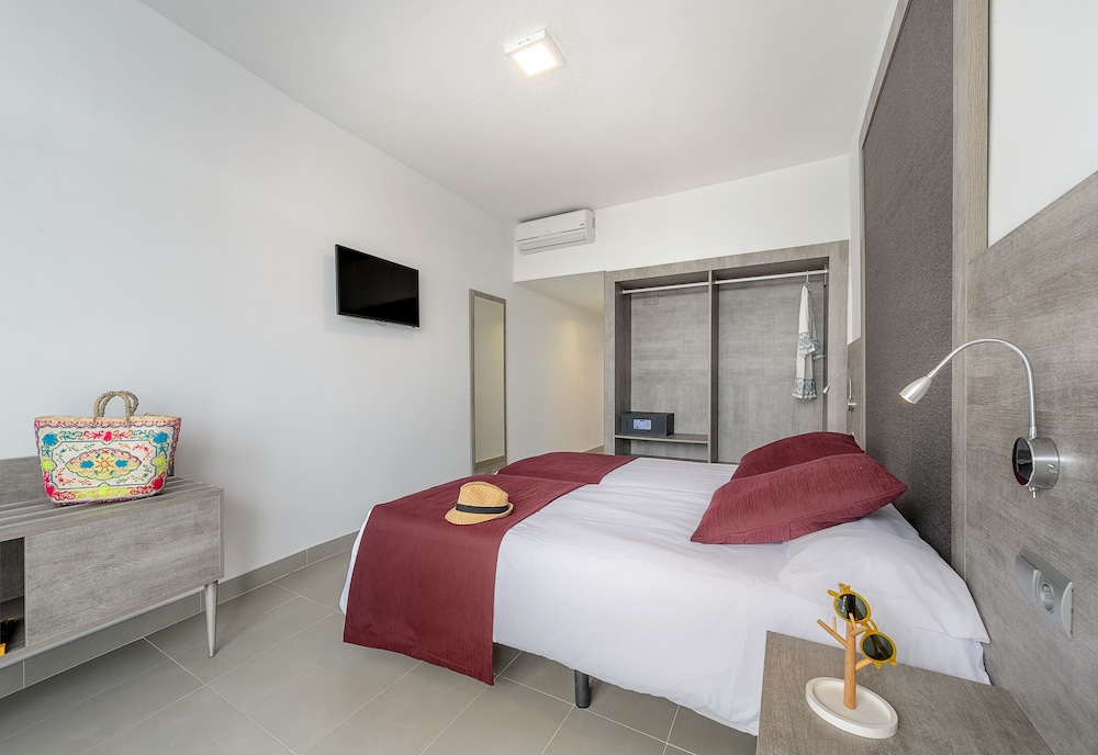 Hotel Vibra Riviera 24/59