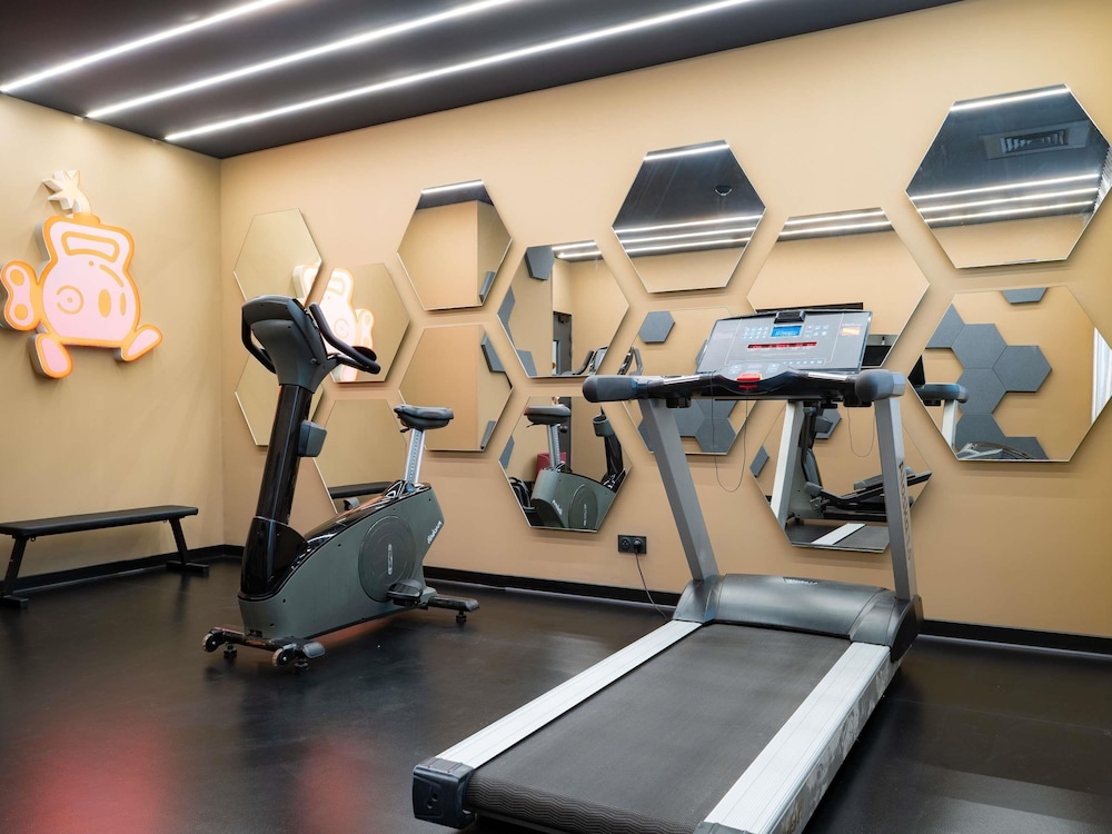 Mercure Beziers 20/47