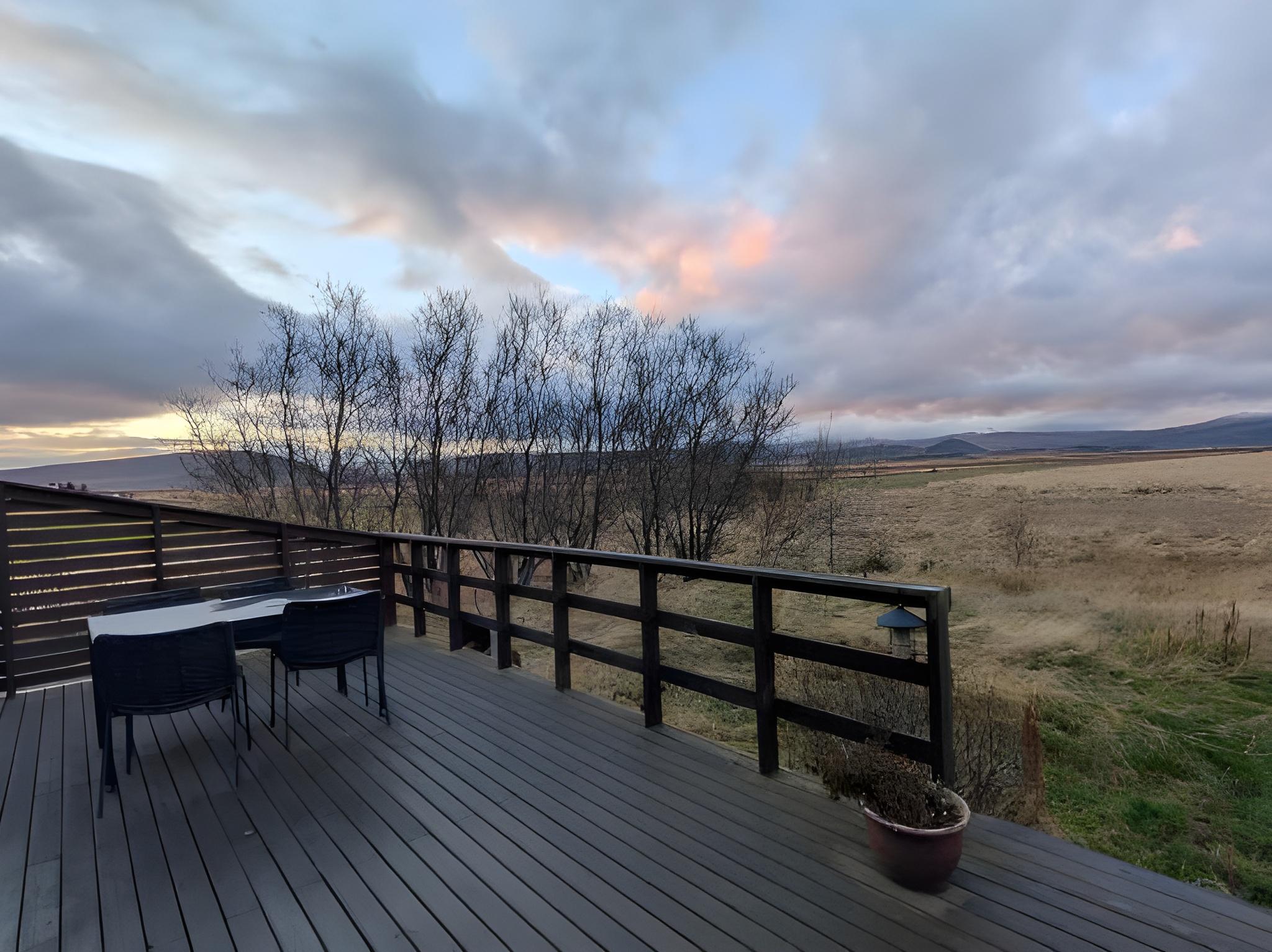 The Hvita Inn by Ourhotels 35/43