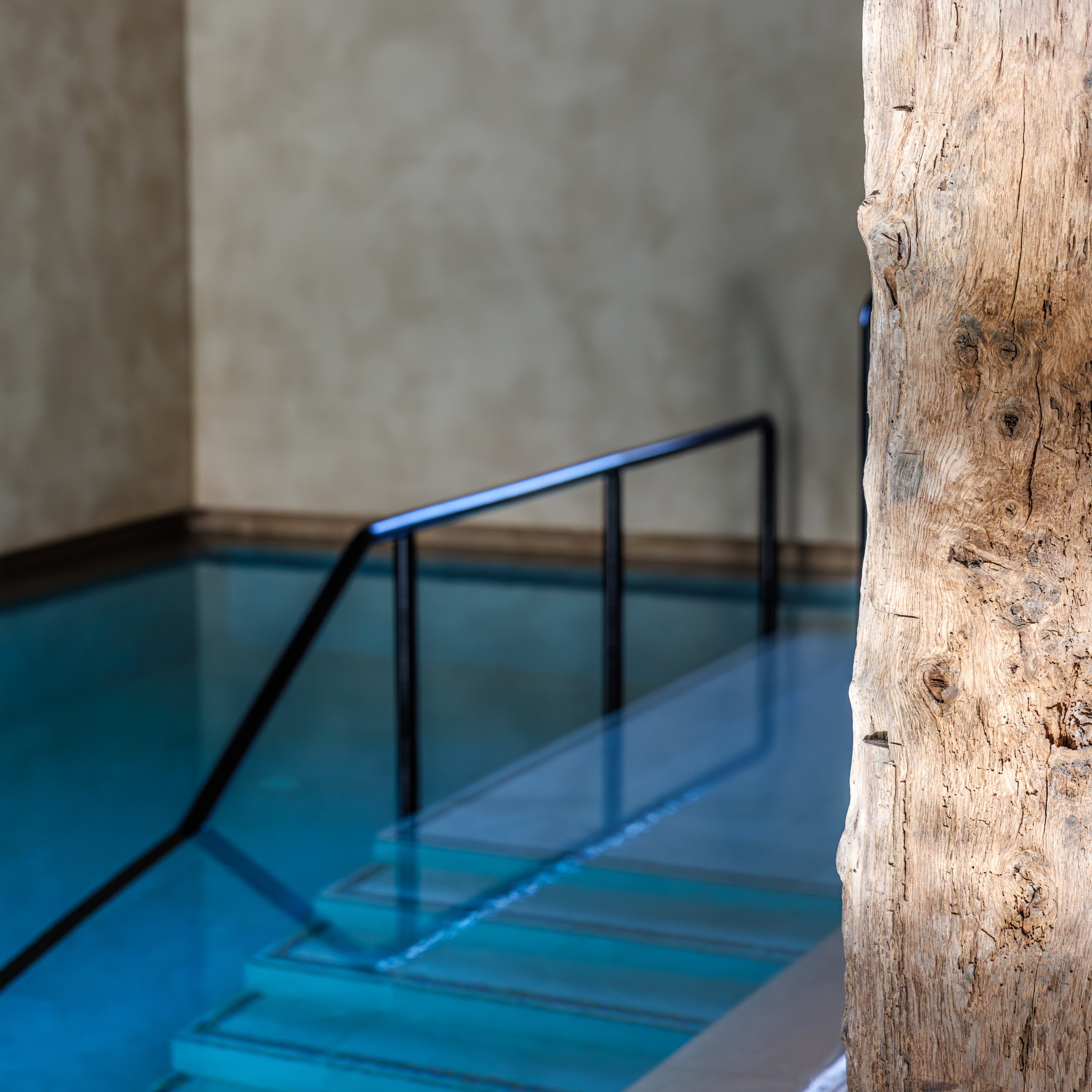 Domaine de Locguenole & Spa 24/50