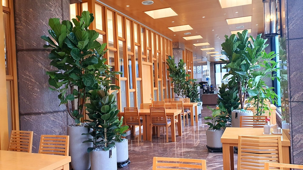 Arban Hotel 9/67