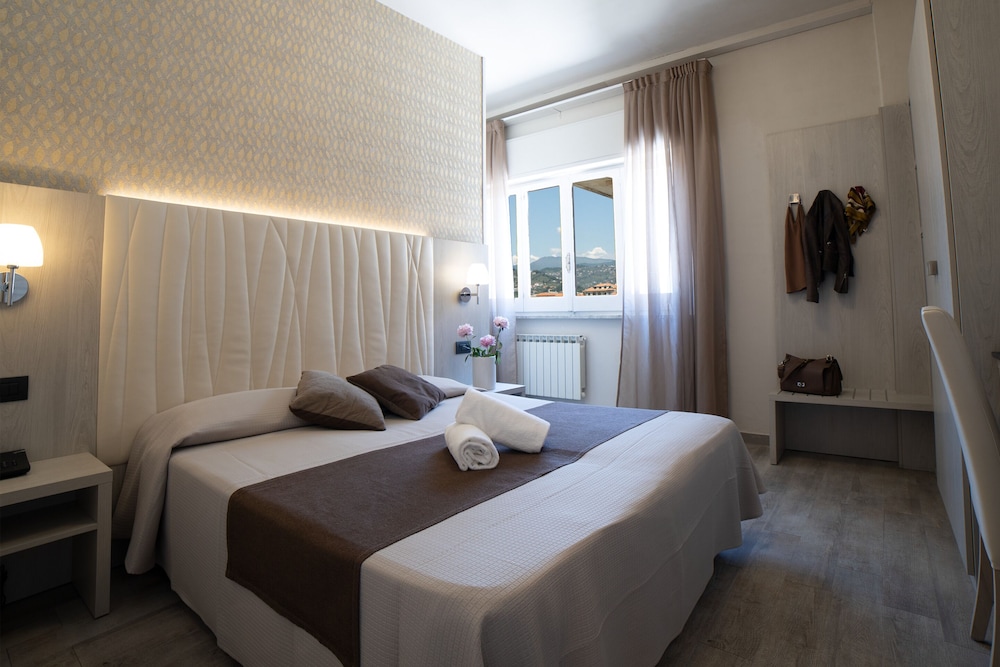 Hotel Stella Del Mare 16/71