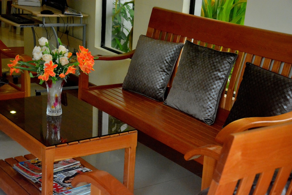 Casanas Suites 29/32