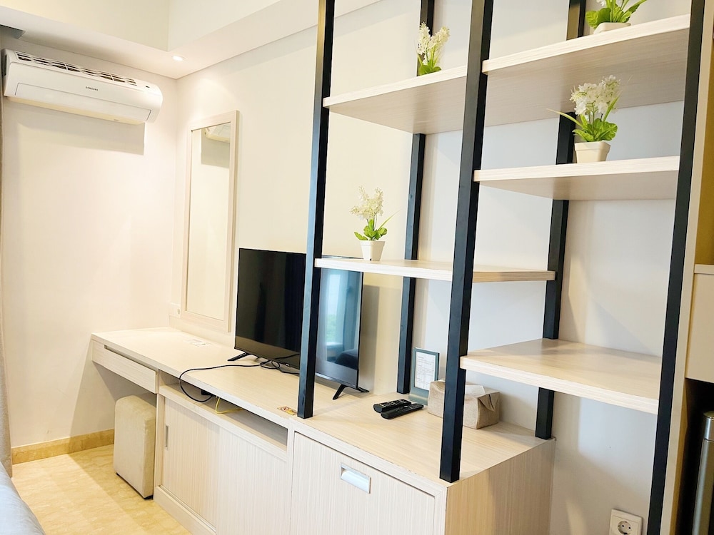 Gold Coast PIK Sea View Apartments by LongeStay 29/58