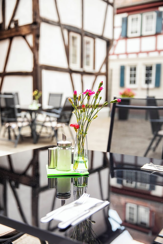 ACHAT Hotel Heppenheim 29/50
