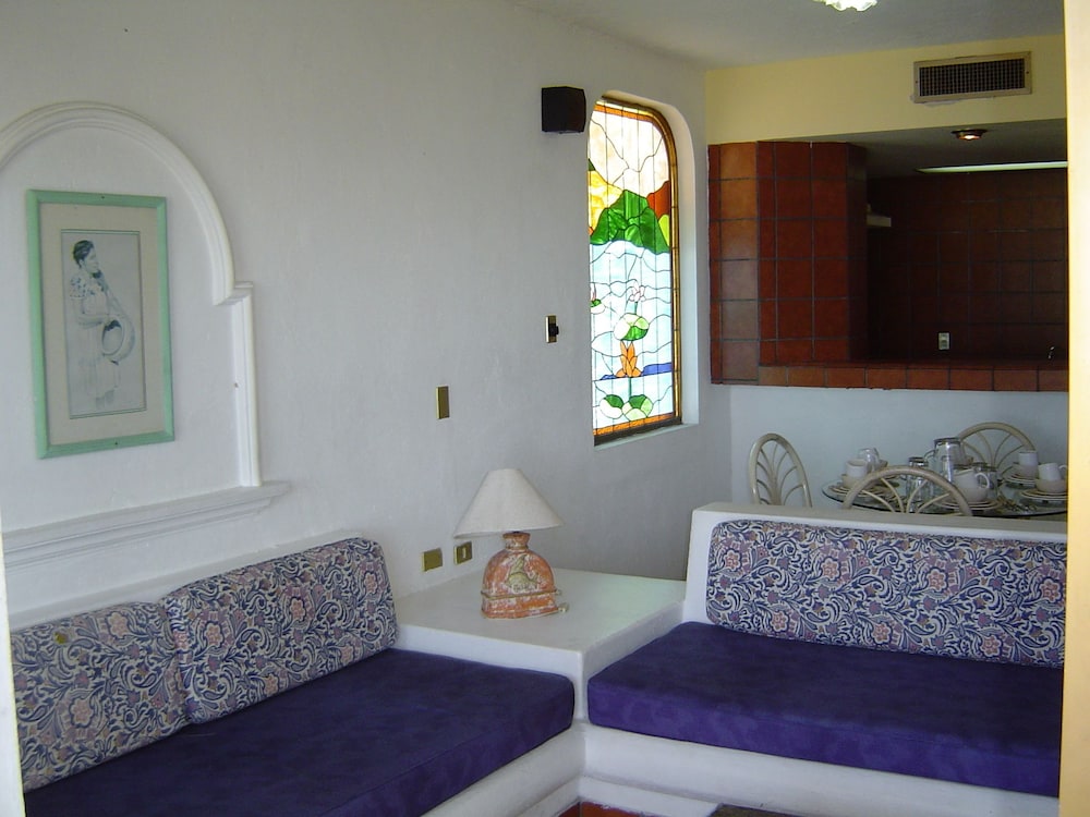 Casablanca Resort 36/61