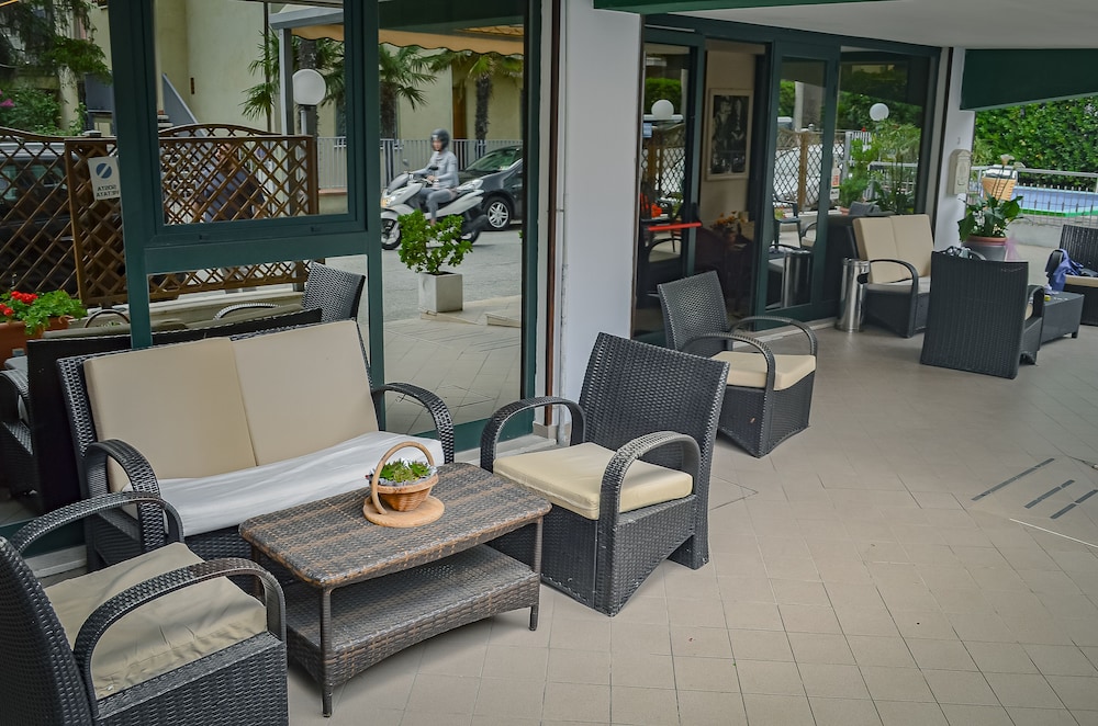 Stradiot 28/50