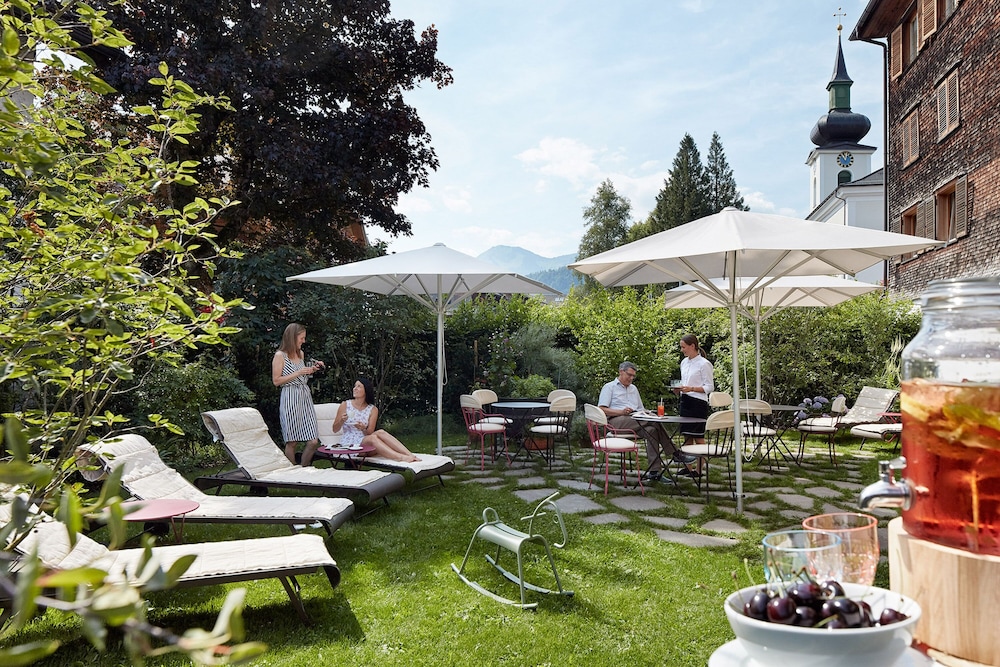 HOTEL GASTHOF KRONE 44/48