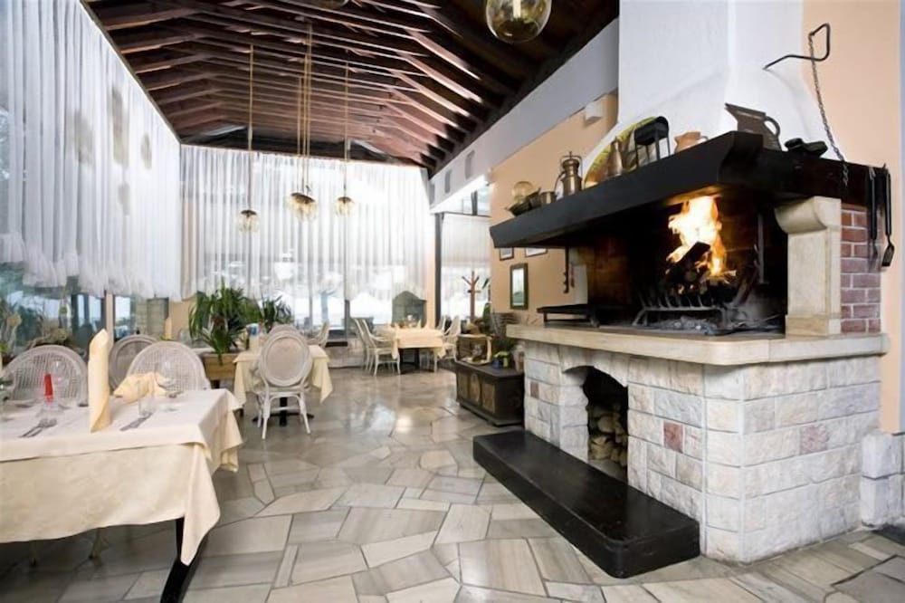 Belvedere Resort Hotels 17/62