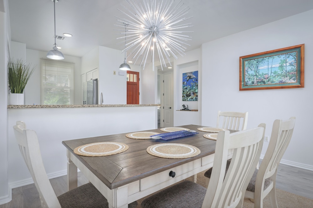 Fairway Villas Waikoloa by OUTRIGGER 5/50