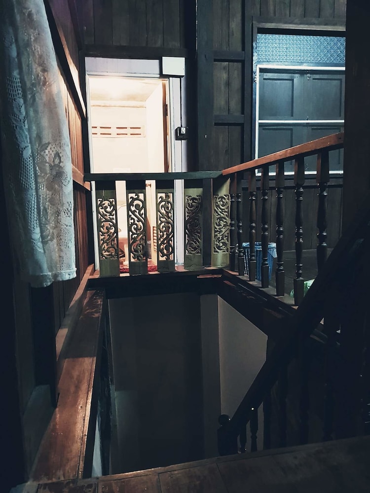 The Like View Guesthouse 9/38