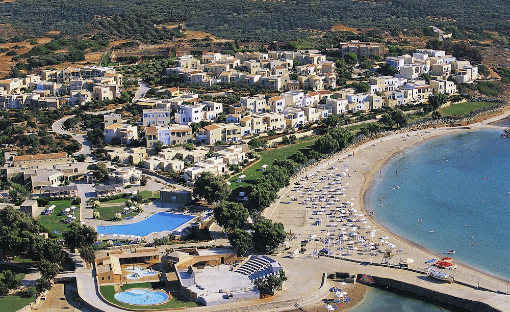 Kalimera Kriti Hotel And Village Resort 63/80