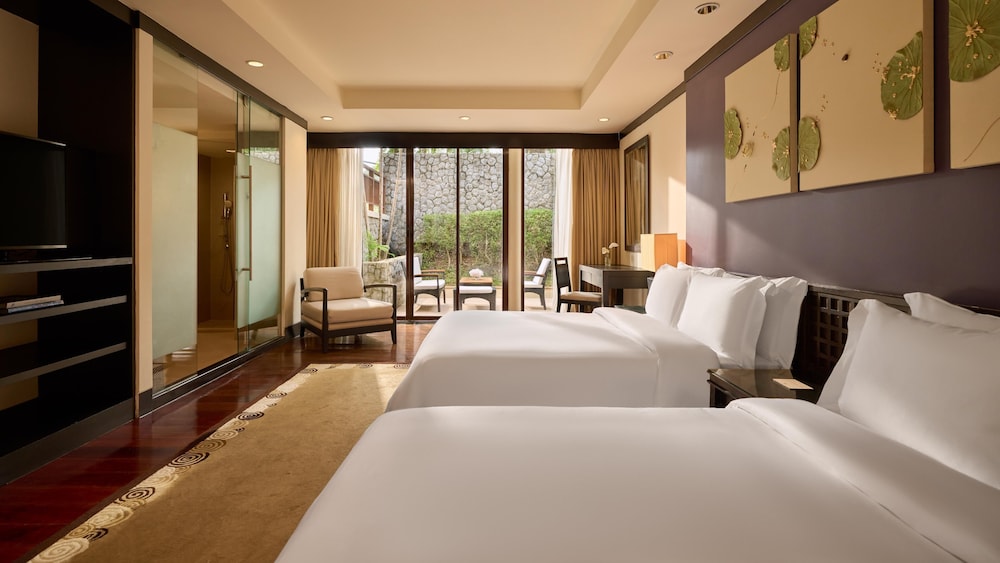 Dusit Thani Laguna Phuket 13/50
