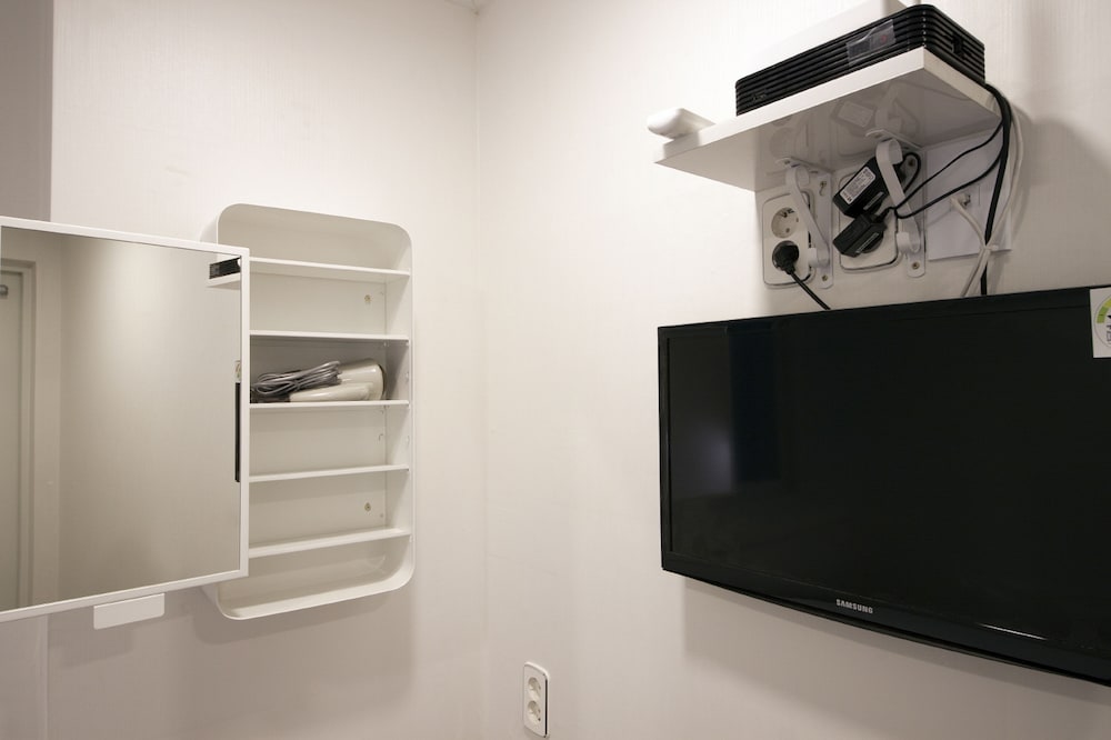 K-Guesthouse Myeongdong 1 39/46