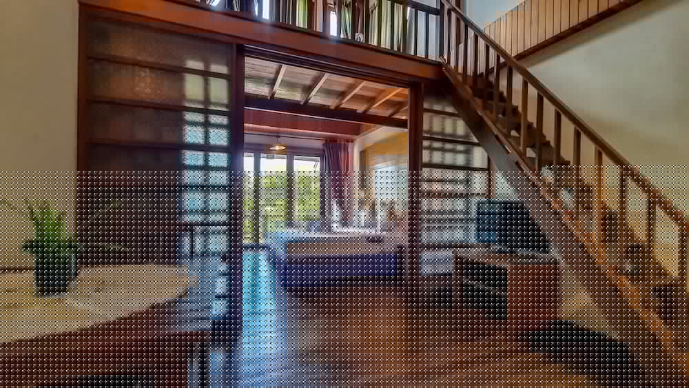 Sasitara Residence Koh Samui 52/76