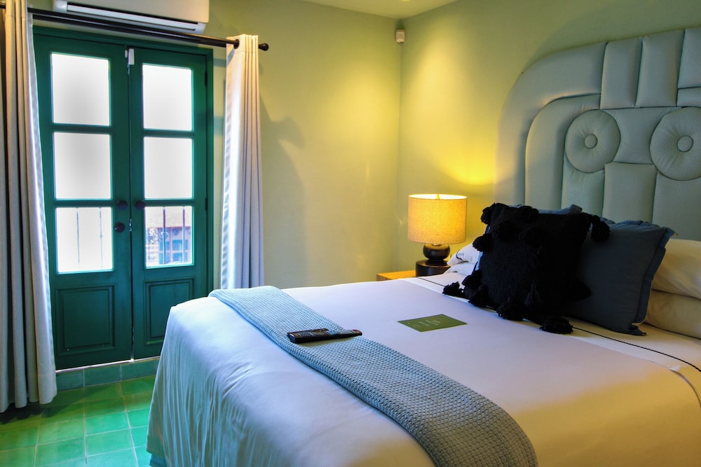 William Hotel Boutique 35/86
