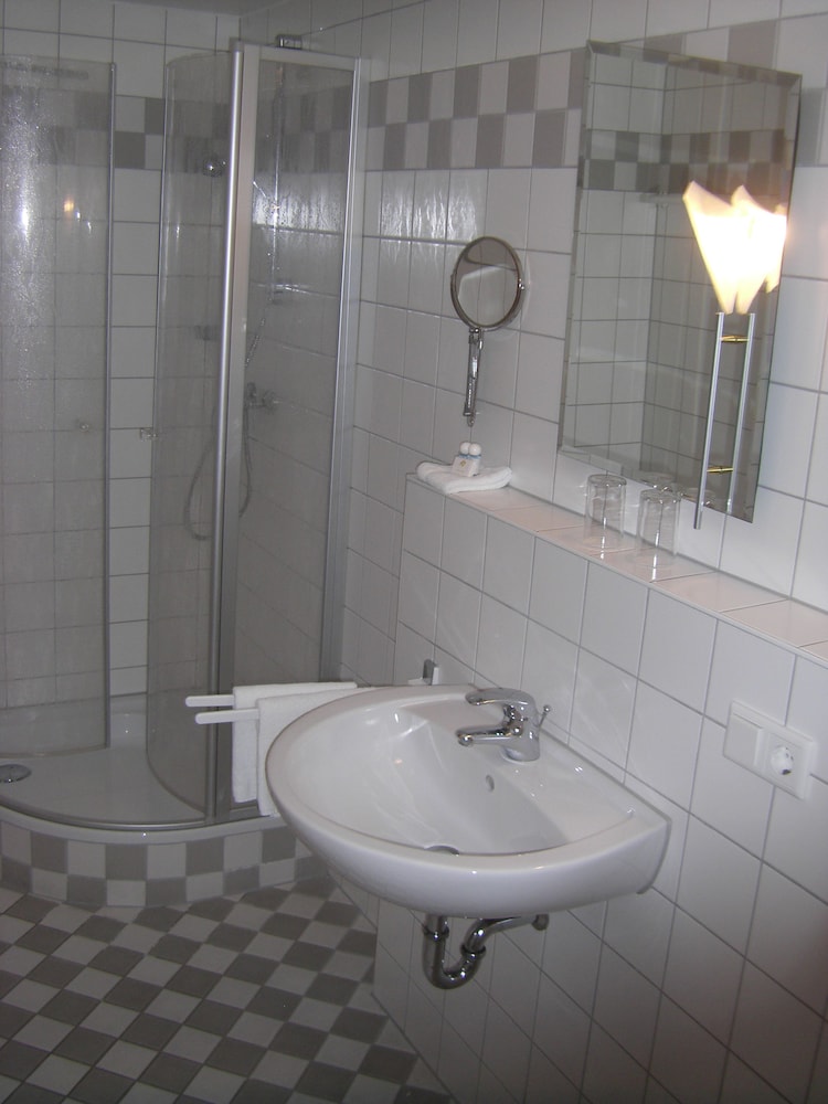 AKZENT Hotel Murrer 62/63