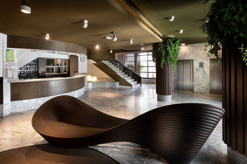 Aguamar Apartments 6/30