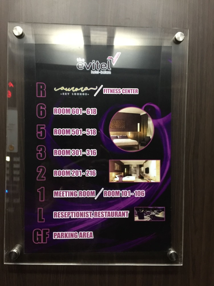 Asialink Easy by Prasanthi Hotel 36/66