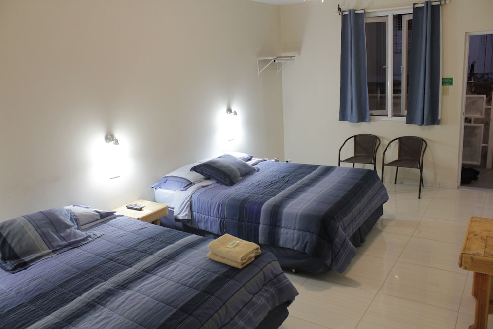 Dreams Hotel Puerto Rico 14/32