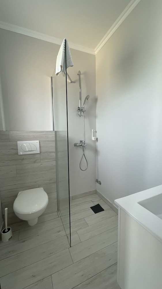 Hotel Ivona Medjugorje 40/43