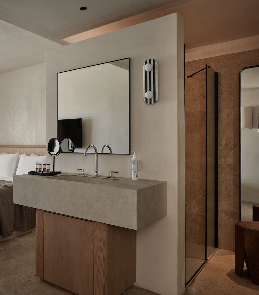 Sentido Port Royal Villas and Spa - Adults Only 47/50