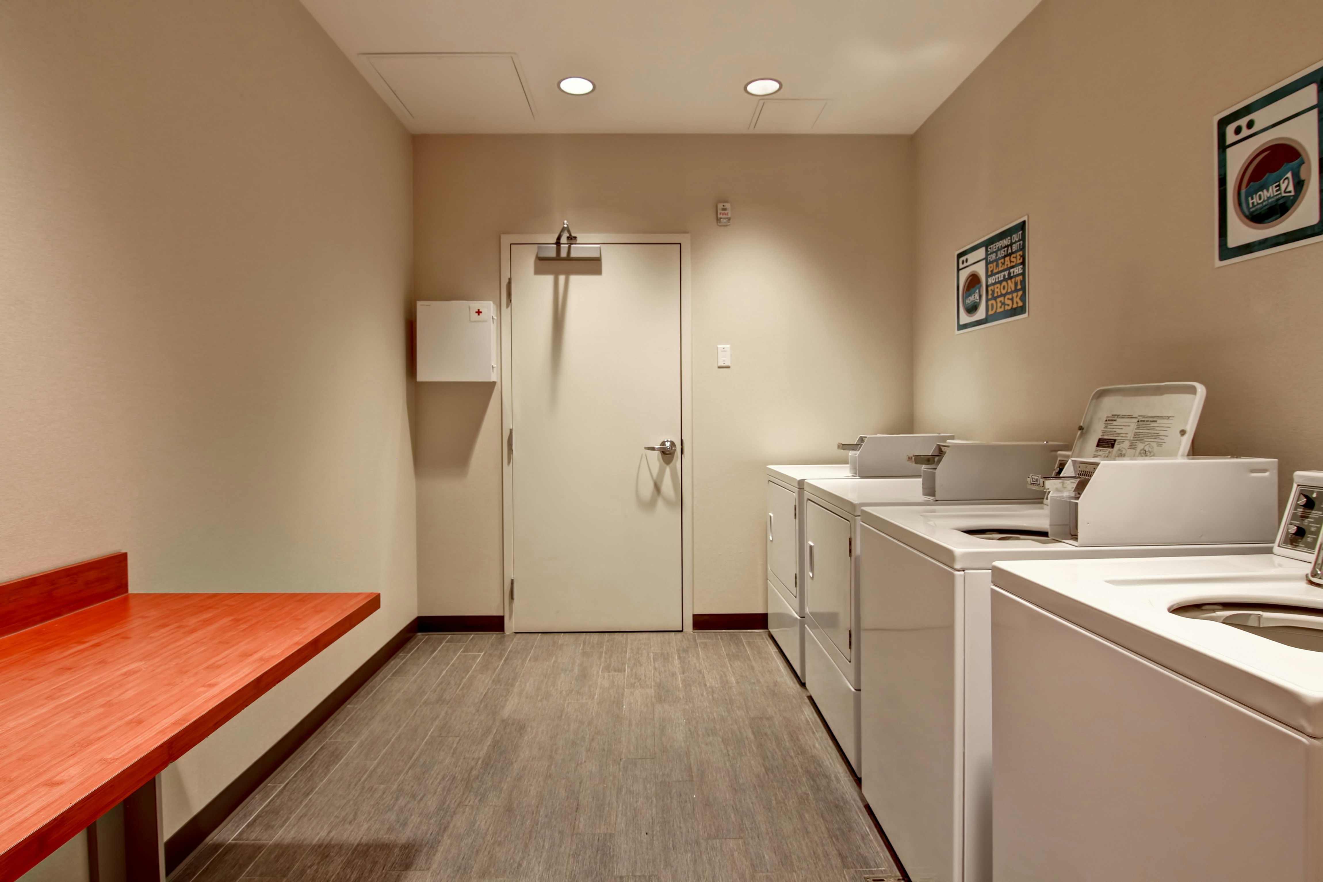 Home2 Suites By Hilton West Edmonton Alberta Canada 39/40