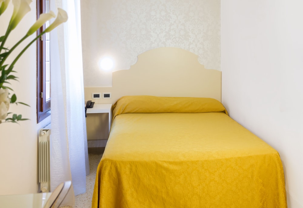 Hotel Adriatico 25/54