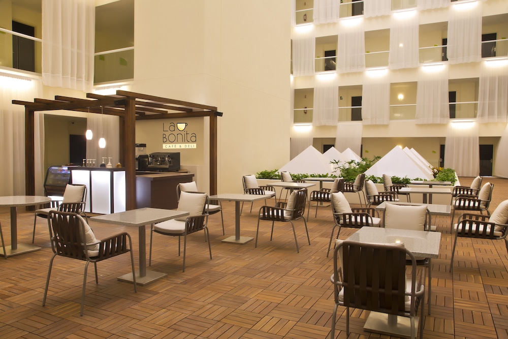 Krystal Grand Puerto Vallarta 26/44