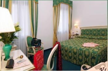 Villa Crispi 12/37