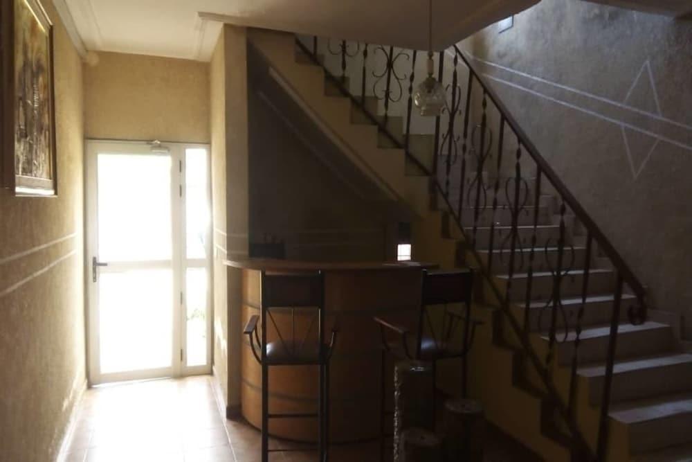 Hotel Kama photo5