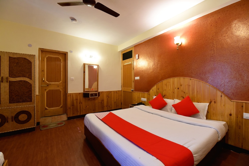 Nihal Cottage 34/63
