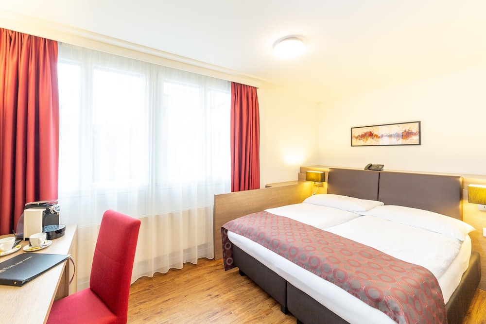 Hotel Alexander 14/71
