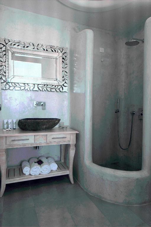2 Bedrooms, Villa, Double and Twin Beds, Private Pool