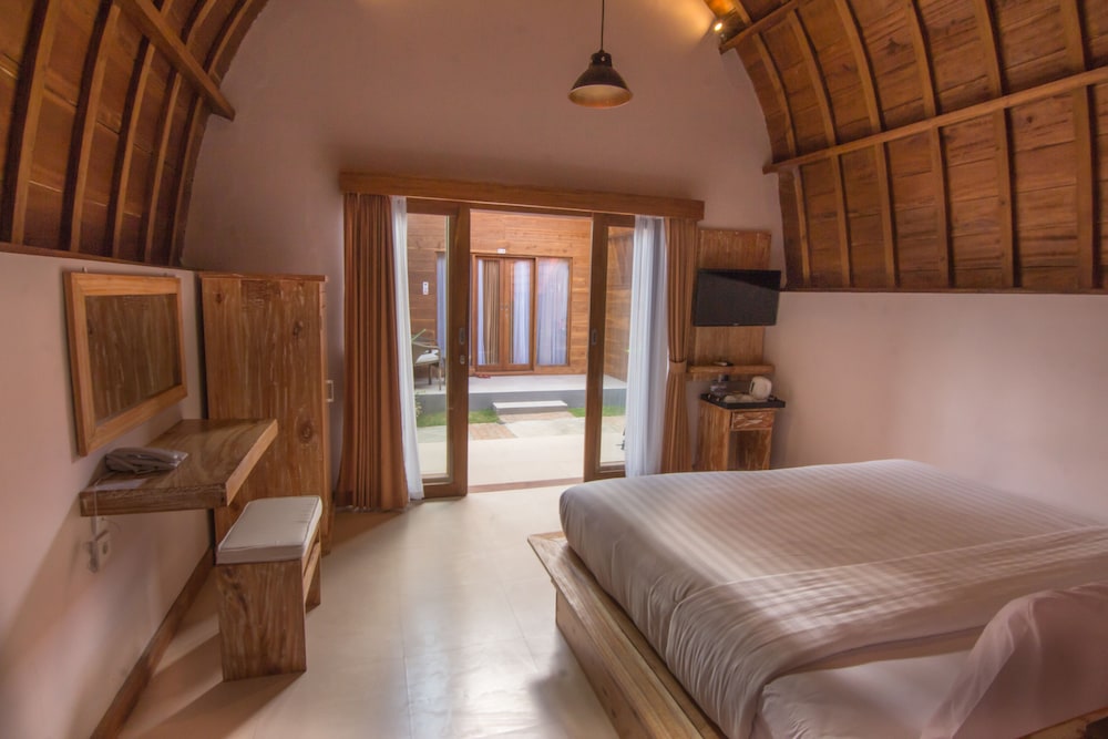 Umamani Villa Bali 36/73
