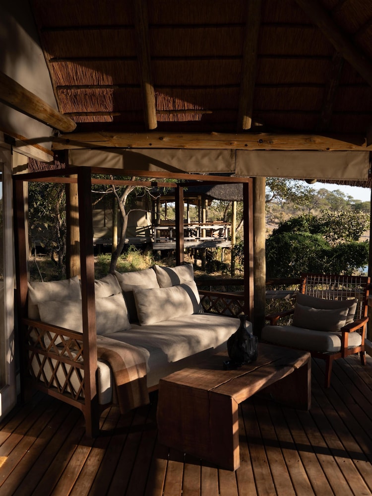 Belmond Safaris 34/49
