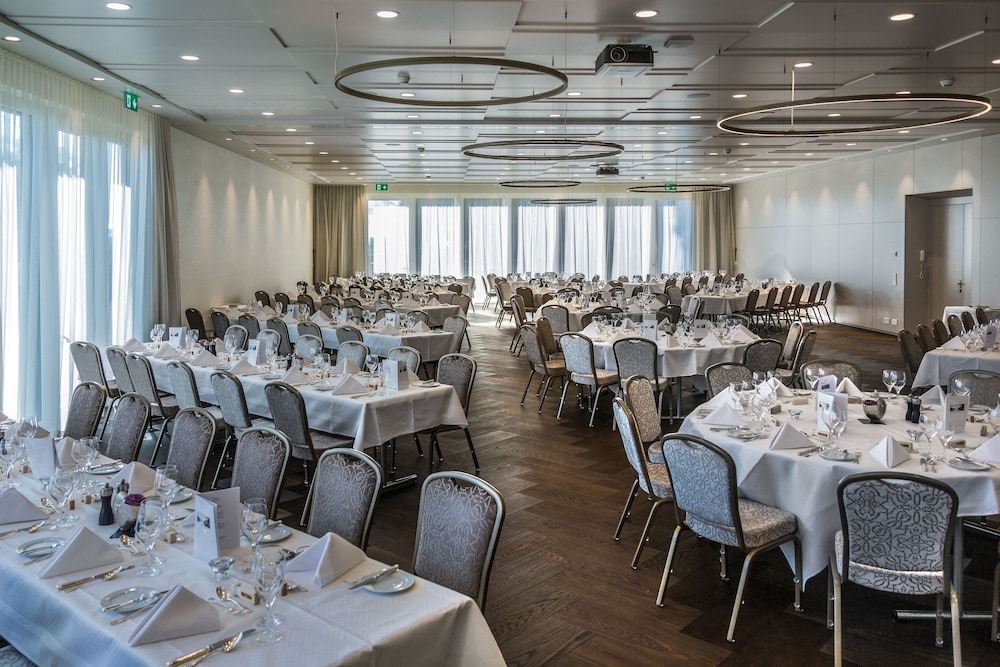 Seehotel Waldstaetterhof Swiss Quality Hotel Susp 39/49